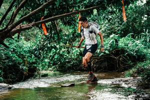 BIB: 
                            <button type="button" onclick="openModal(25268567)" class="btn btn-primary btn-sm float-right btn-popup" data-toggle="modal" data-target=".modal-high-quality">
                        <i class="fas fa-shopping-cart"></i> Add to Cart
                    </button>
                                            <button type="button" onclick="isThisMe(25268567, true)" class="btn btn-success btn-sm float-right btn-popup btn-isme hidden" data-toggle="tooltip" data-placement="bottom" title="นี่คือรูปของคุณใช่ไหม คลิกที่นี่เพื่อเอาเข้าอัลบั้ม">
                        <i class="fas fa-plus"></i> Add to album
                    </button>
                    <button type="button" onclick="isThisMe(25268567, false)" class="btn btn-warning btn-sm float-right btn-popup btn-isnotme hidden">
                        <i class="fas fa-ban"></i> Remove from album
                    </button>